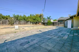 828 Jackson St, Winters, CA 95694 - Photo 31