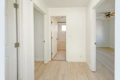 828 Jackson Street, Winters, CA 95694 - Photo 21