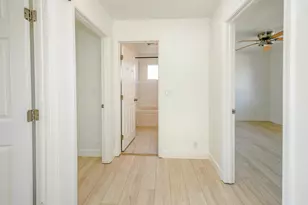 828 Jackson St, Winters, CA 95694 - Photo 21