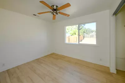 828 Jackson Street, Winters, CA 95694 - Photo 29