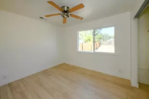828 Jackson St, Winters, CA 95694 - Photo 29
