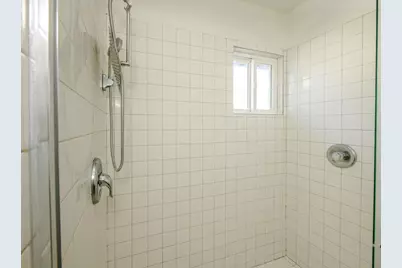 828 Jackson Street, Winters, CA 95694 - Photo 25