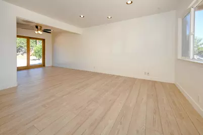 828 Jackson Street, Winters, CA 95694 - Photo 13