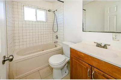 828 Jackson Street, Winters, CA 95694 - Photo 17