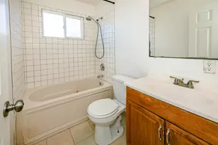 828 Jackson St, Winters, CA 95694 - Photo 17