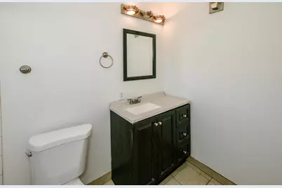 828 Jackson Street, Winters, CA 95694 - Photo 23