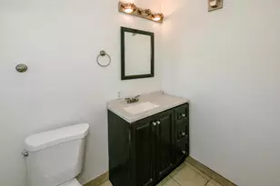 828 Jackson St, Winters, CA 95694 - Photo 23