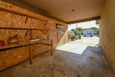 828 Jackson Street, Winters, CA 95694 - Photo 35