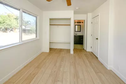 828 Jackson Street, Winters, CA 95694 - Photo 27