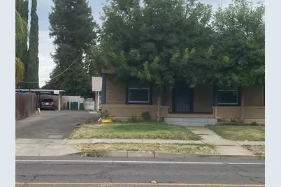 903 S Central Avenue, Lodi, CA 95240 - Photo 1