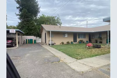 903 S Central Avenue, Lodi, CA 95240 - Photo 3