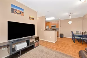 8434 Walerga Rd, Antelope, CA 95843 - Photo 11