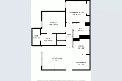 8434 Walerga Road #136, Antelope, CA 95843 - Photo 43