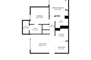 8434 Walerga Rd, Antelope, CA 95843 - Photo 43