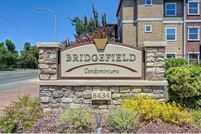 8434 Walerga Road #136, Antelope, CA 95843 - Photo 1