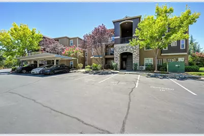 8434 Walerga Road #136, Antelope, CA 95843 - Photo 5