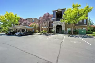 8434 Walerga Rd, Antelope, CA 95843 - Photo 5