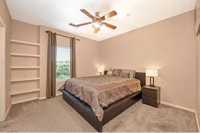 8434 Walerga Road #136, Antelope, CA 95843 - Photo 19