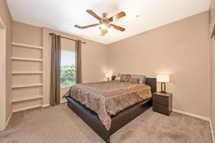8434 Walerga Rd, Antelope, CA 95843 - Photo 19