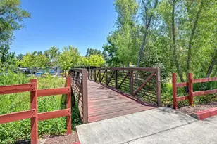 8434 Walerga Rd, Antelope, CA 95843 - Photo 33