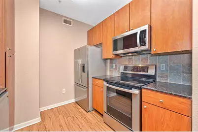 8434 Walerga Road #136, Antelope, CA 95843 - Photo 15
