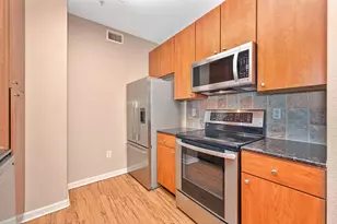 8434 Walerga Rd, Antelope, CA 95843 - Photo 15