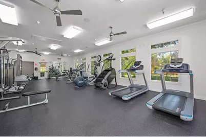 8434 Walerga Road #136, Antelope, CA 95843 - Photo 27