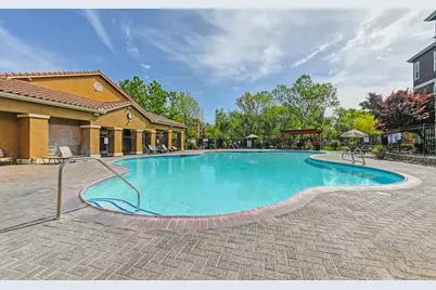 8434 Walerga Road #136, Antelope, CA 95843 - Photo 39