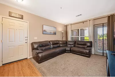 8434 Walerga Road #136, Antelope, CA 95843 - Photo 9