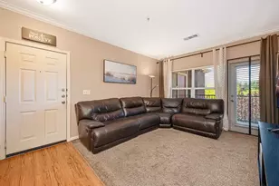 8434 Walerga Rd, Antelope, CA 95843 - Photo 9