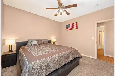 8434 Walerga Road #136, Antelope, CA 95843 - Photo 21