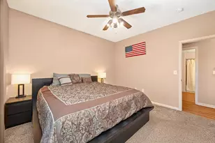8434 Walerga Rd, Antelope, CA 95843 - Photo 21