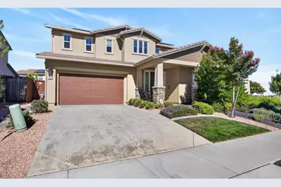 4936 Summerfaire Drive, Roseville, CA 95747 - Photo 21