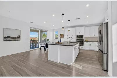 4936 Summerfaire Drive, Roseville, CA 95747 - Photo 39