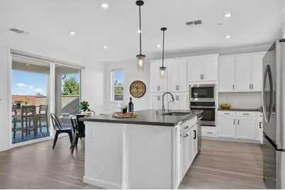 4936 Summerfaire Drive, Roseville, CA 95747 - Photo 5