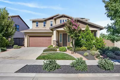 4936 Summerfaire Drive, Roseville, CA 95747 - Photo 1