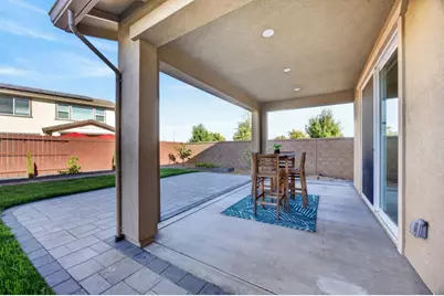 4936 Summerfaire Drive, Roseville, CA 95747 - Photo 69