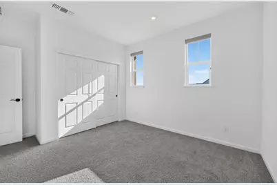 4936 Summerfaire Drive, Roseville, CA 95747 - Photo 59