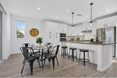 4936 Summerfaire Drive, Roseville, CA 95747 - Photo 3