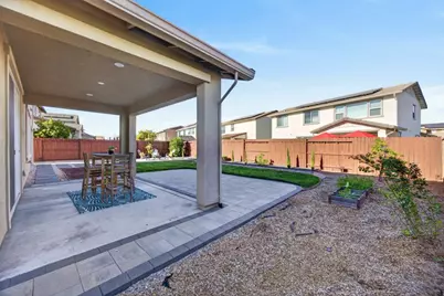 4936 Summerfaire Drive, Roseville, CA 95747 - Photo 65