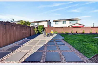 4936 Summerfaire Drive, Roseville, CA 95747 - Photo 67