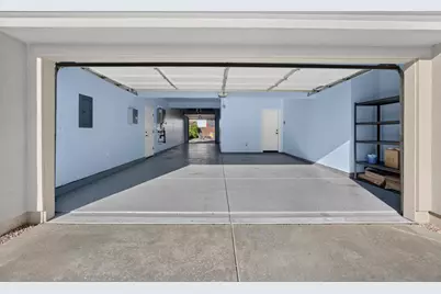4936 Summerfaire Drive, Roseville, CA 95747 - Photo 13