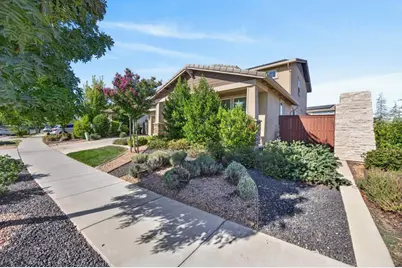 4936 Summerfaire Drive, Roseville, CA 95747 - Photo 23
