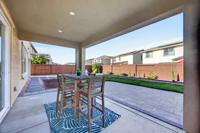 4936 Summerfaire Drive, Roseville, CA 95747 - Photo 63