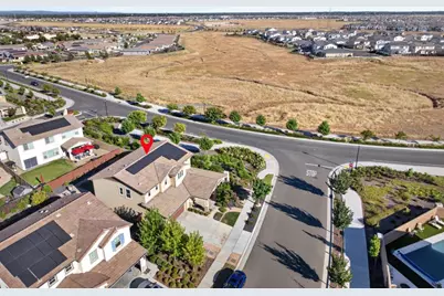4936 Summerfaire Drive, Roseville, CA 95747 - Photo 19