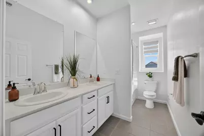 4936 Summerfaire Drive, Roseville, CA 95747 - Photo 55