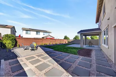 4936 Summerfaire Drive, Roseville, CA 95747 - Photo 17