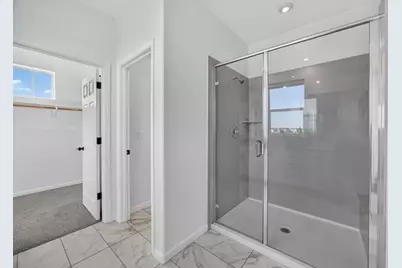 4936 Summerfaire Drive, Roseville, CA 95747 - Photo 51