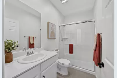 4936 Summerfaire Drive, Roseville, CA 95747 - Photo 29