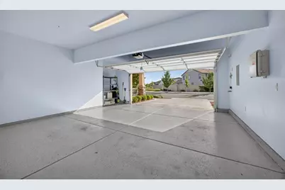 4936 Summerfaire Drive, Roseville, CA 95747 - Photo 15